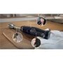 Bosch Series 4 Hand Blender