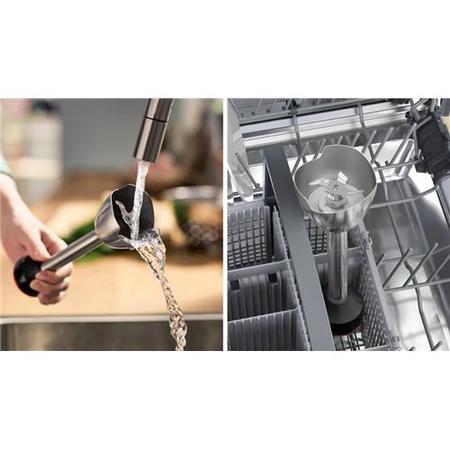Bosch Series 4 Hand Blender