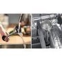Bosch Series 4 Hand Blender