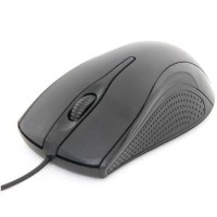 Scroller 8000 Wired DPI Optical USB Mouse Scroller 8000 Wired DPI Optical USB Mouse