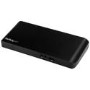 GRADE A1 - Startech USB-C Dual-Monitor Docking Station for Laptops