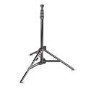 Manfrotto Aluminium Complete Stand for VR