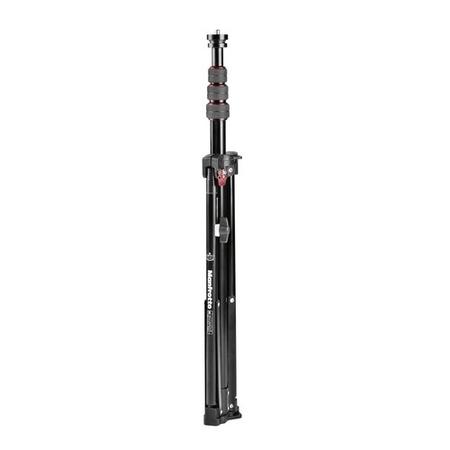 Manfrotto Aluminium Complete Stand for VR
