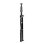 Manfrotto Aluminium Complete Stand for VR