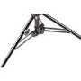Manfrotto Aluminium Complete Stand for VR