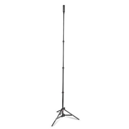 Manfrotto Aluminium Complete Stand for VR