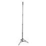 Manfrotto Aluminium Complete Stand for VR