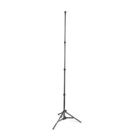 Manfrotto Aluminium Complete Stand for VR