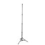 Manfrotto Aluminium Complete Stand for VR