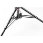 Manfrotto Aluminium Complete Stand for VR