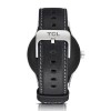 TCL Movetime MT10 Wifi Watch Silver/Black