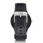 TCL Movetime MT10 Wifi Watch Silver/Black