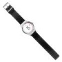 TCL Movetime MT10 Wifi Watch Silver/Black