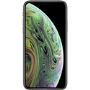 Grade A2 Apple iPhone XS Space Grey 5.8" 512GB 4G Unlocked & SIM Free