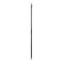 Refurbished Apple iPad Pro 64GB 12.9 Inch Tablet in Space Grey - 2018