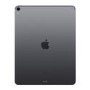 Refurbished Apple iPad Pro 64GB 12.9 Inch Tablet in Space Grey - 2018