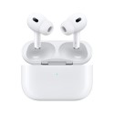 MTJV3ZM/A Apple AirPods Pro 2nd generation with MagSafe and USB-C 2023