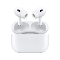 Reboxed Apple AirPods Pro 2nd generation with Lightning MagSafe Charging Case Reboxed Apple AirPods Pro 2nd generation with Lightning MagSafe Charging Case