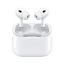 Reboxed Apple AirPods Pro 2nd generation with Lightning MagSafe Charging Case