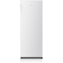 MTL55242E Fridgemaster 242 Litre Upright Freestanding Fridge - White
