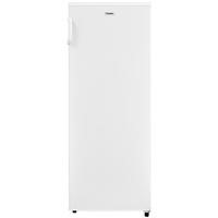 Fridgemaster MTL55249 White 55cm Wide Freestanding Fridge - White