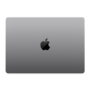 Apple MacBook Pro 2023 14 Inch M3 8GB RAM 512GB SSD - Space Grey