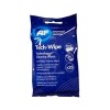 AF MTW025P 25 Pack of Cleaning Wipes for Technology Devices