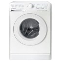 MTWC71485WUK Indesit MyTime 7kg 1400rpm Washing Machine - White