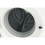 Indesit 9kg 1200rpm Freestanding Washing Machine With Quiet Inverter Motor - White