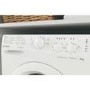Indesit MyTime 9kg 1400rpm Washing Machine - White