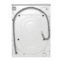 Indesit MyTime 9kg 1400rpm Washing Machine - White