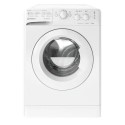 MTWC91495WUKN Indesit MyTime 9kg 1400rpm Washing Machine - White
