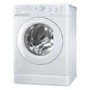 Indesit MyTime 9kg 1400rpm Washing Machine - White