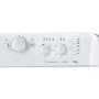Indesit MyTime 9kg 1400rpm Washing Machine - White