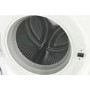 Indesit MyTime 9kg 1400rpm Washing Machine - White