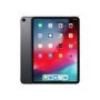 Apple iPad Pro Wi-Fi 256GB 11 Inch Tablet Space Grey