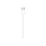 Apple iPad Pro Wi-Fi 256GB 11 Inch Tablet Space Grey