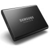 Samsung T5 2TB External SSD Black