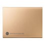 Samsung T5 500GB External SSD Rose Gold