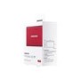 Samsung T7 2TB USB-C External Portable SSD