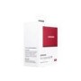 Samsung T7 2TB USB-C External Portable SSD