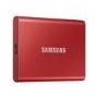 Samsung T7 2TB USB-C External Portable SSD
