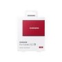 Samsung T7 2TB USB-C External Portable SSD