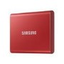Samsung T7 2TB USB-C External Portable SSD