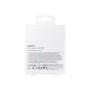 Samsung T7 2TB USB-C External Portable SSD