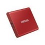 Samsung T7 2TB USB-C External Portable SSD