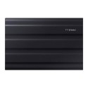 MU-PE1T0S/EU Samsung T7 Shield 1TB USB 3.2 Gen 2 External SSD