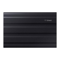 Samsung T7 Shield 1TB USB 3.2 Gen 2 External SSD
