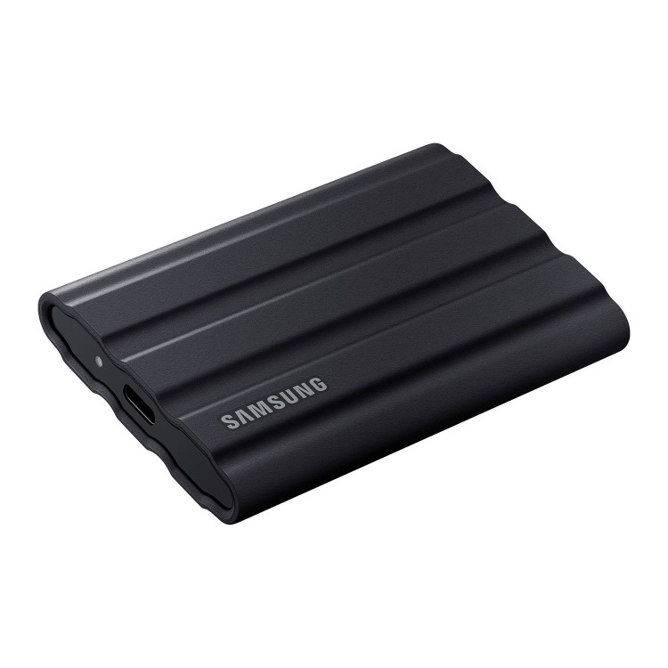 Samsung T7 Shield 1TB USB 3.2 Gen 2 External SSD
