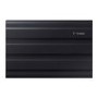 Samsung T7 Shield 2TB USB 3.2 Gen 2 External SSD